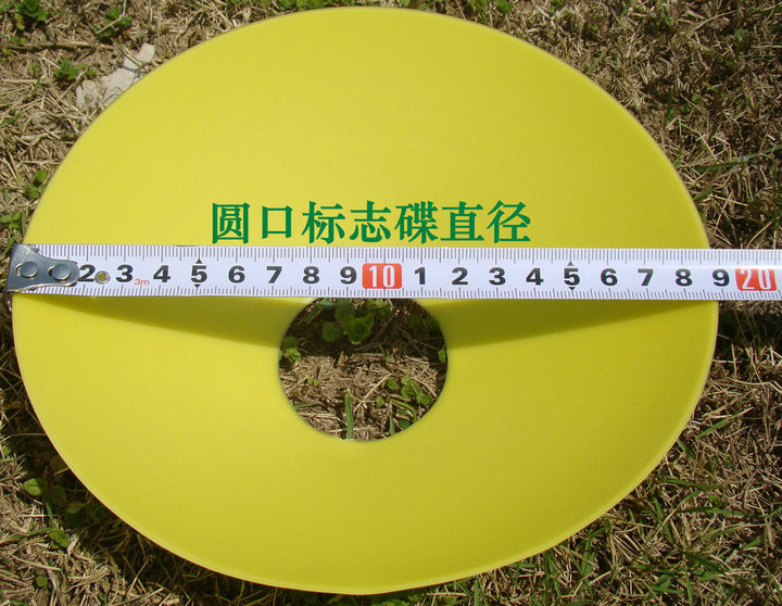 T2Dqh9Xy8aXXXXXXXX_!!282153723