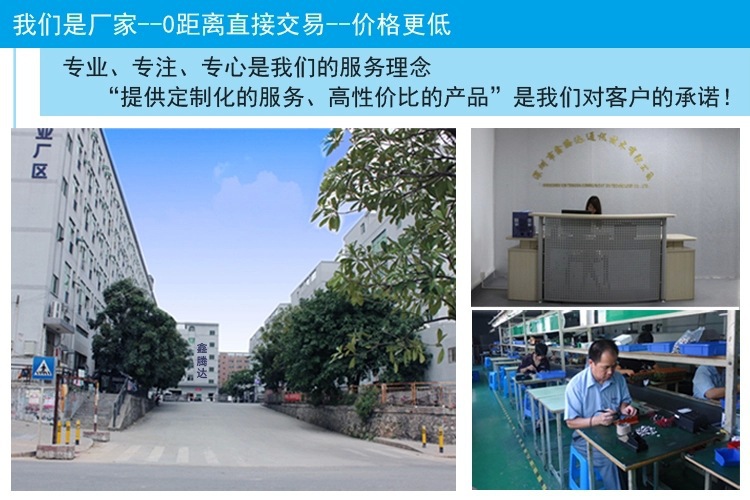 1814823409_1999774960