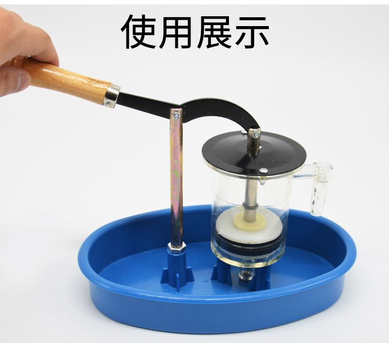 抽水机模型-活塞式_06.jpg