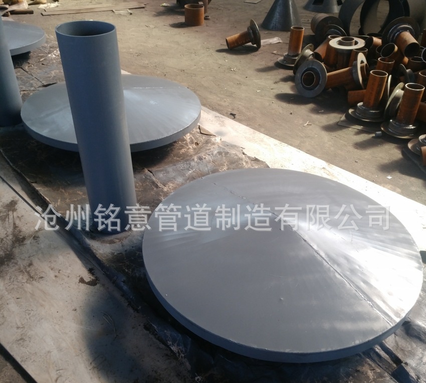 A型通风管-沧州铭意管道 (21)_conew1