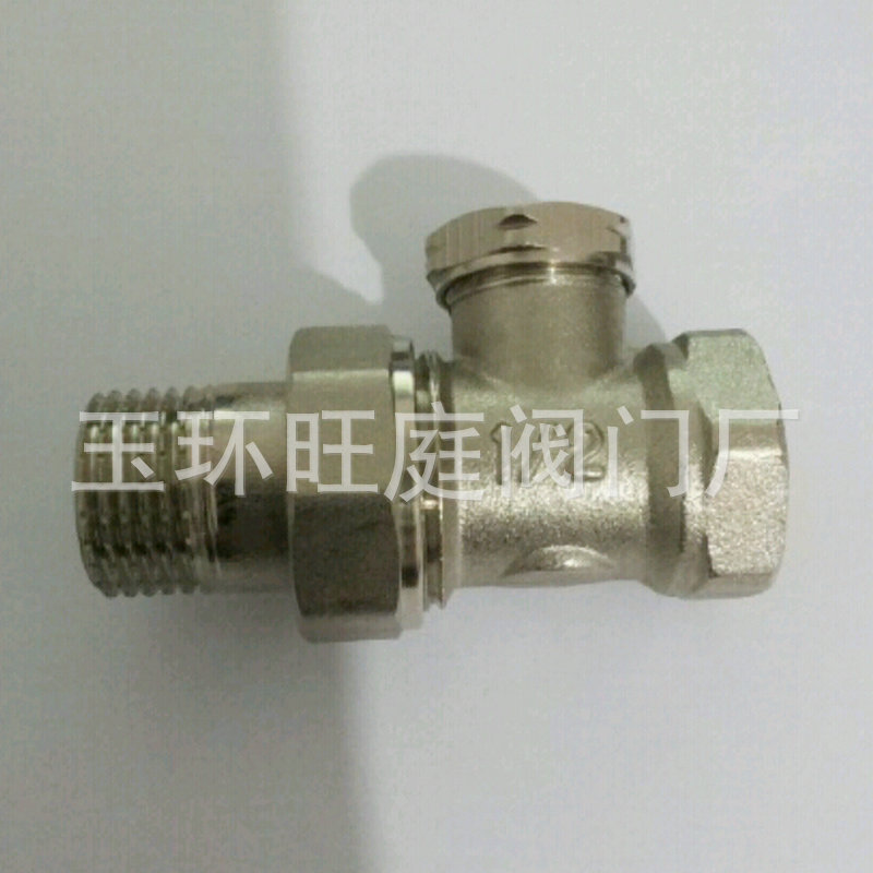 SHOW_20140425_135811