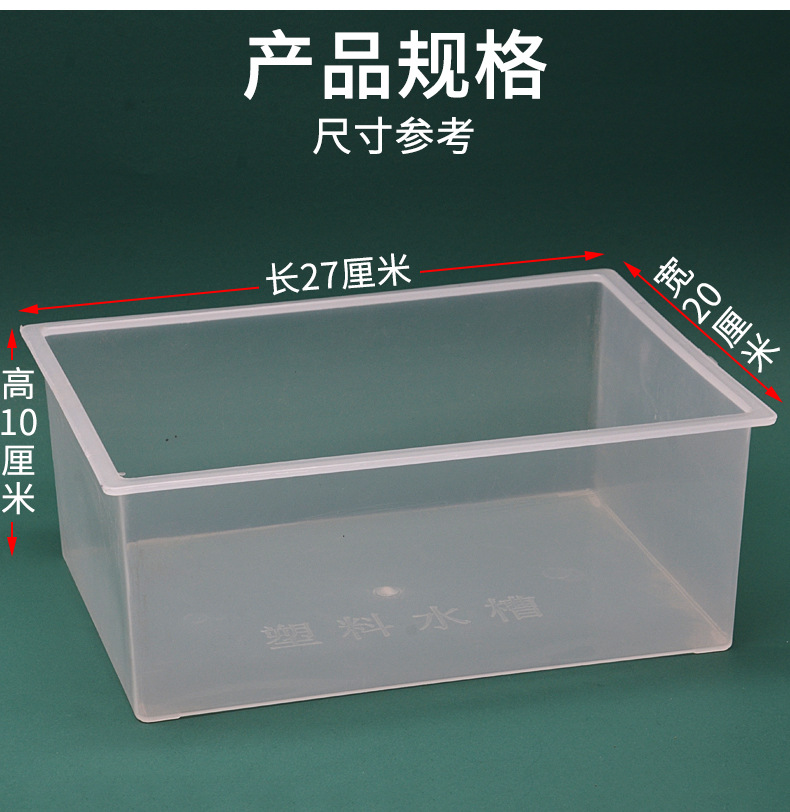 详情_03.jpg