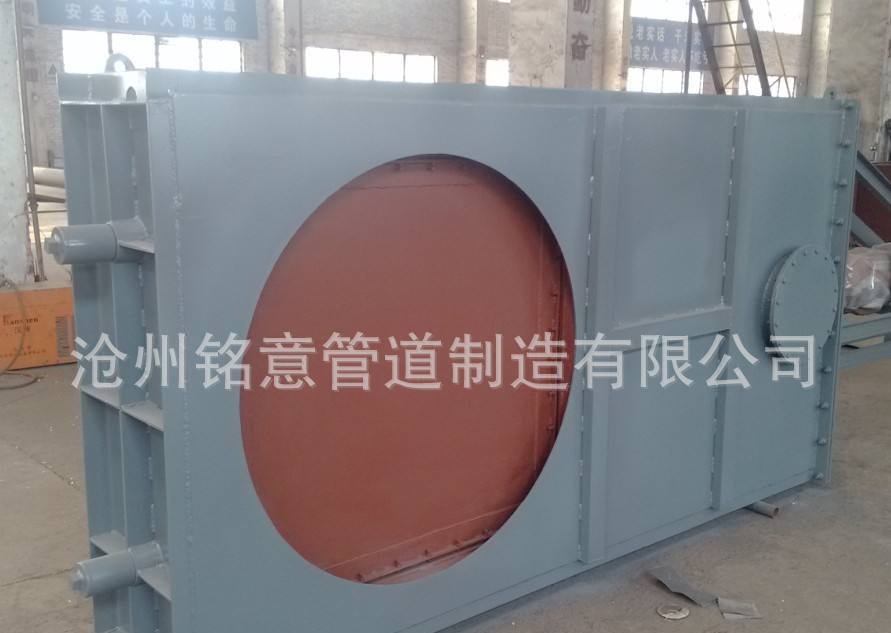 隔绝门-铭意供应-15369452202 (2)