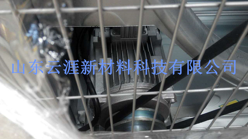 风机5_副本