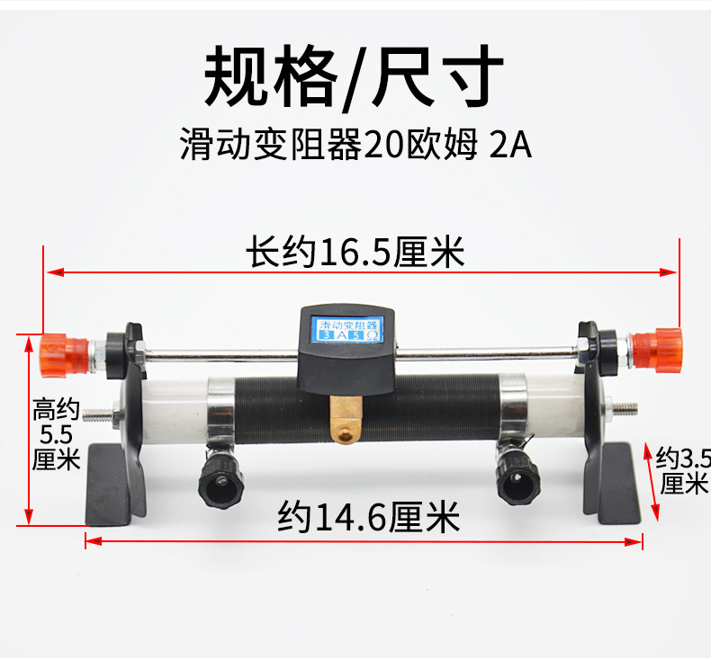 详情_04.jpg
