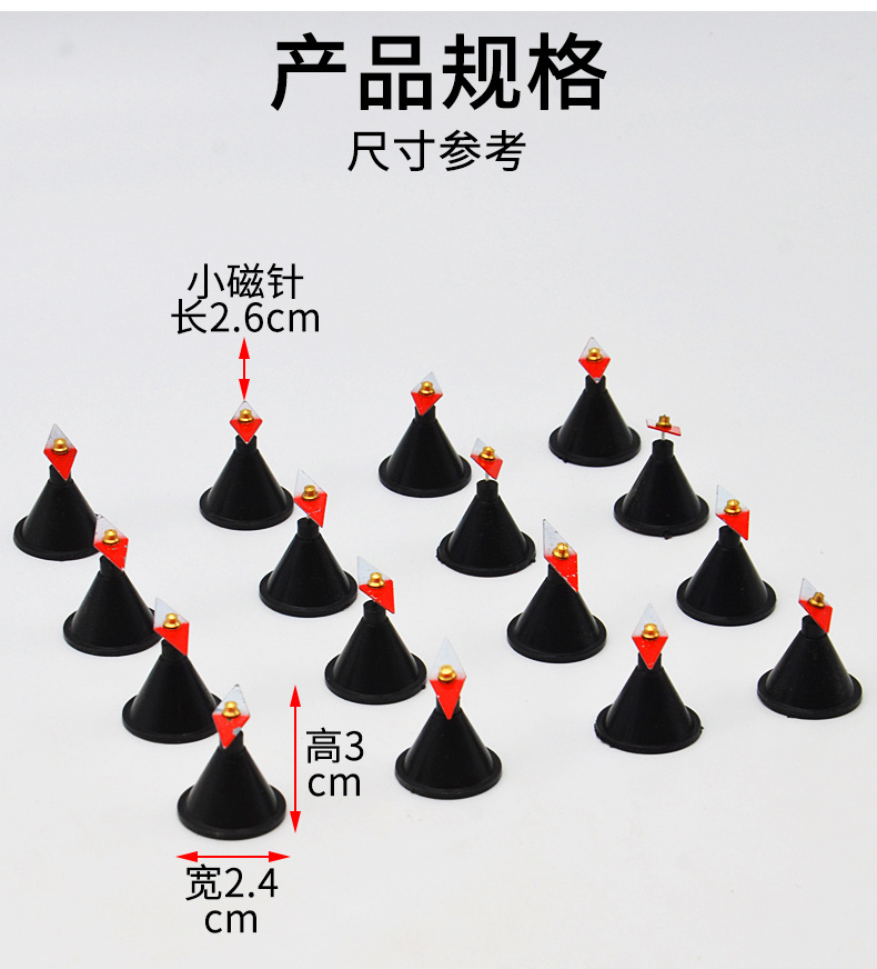 详情_03.jpg
