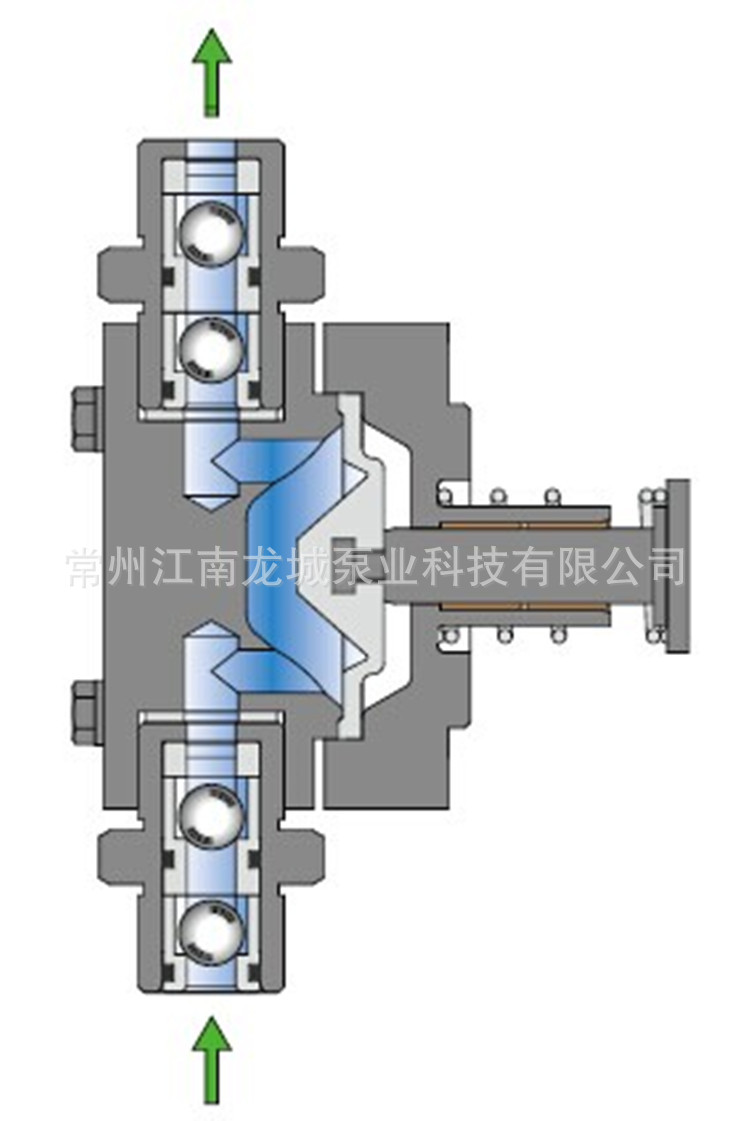 QQ图片20141125135427_副本