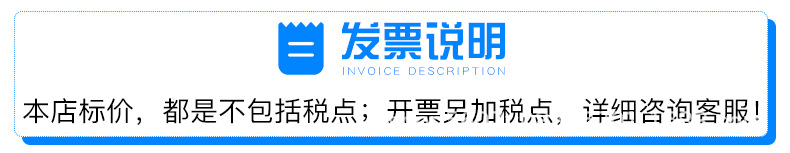 b59cd136aabbccacf3c975d30568a4