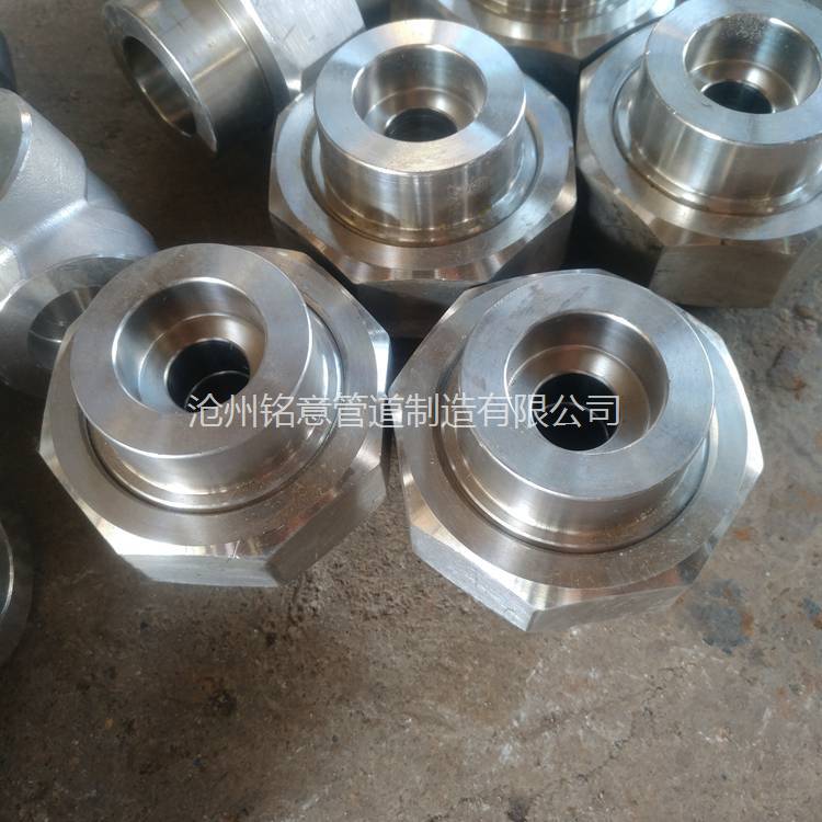 活接头 不锈钢活接头 304活接头