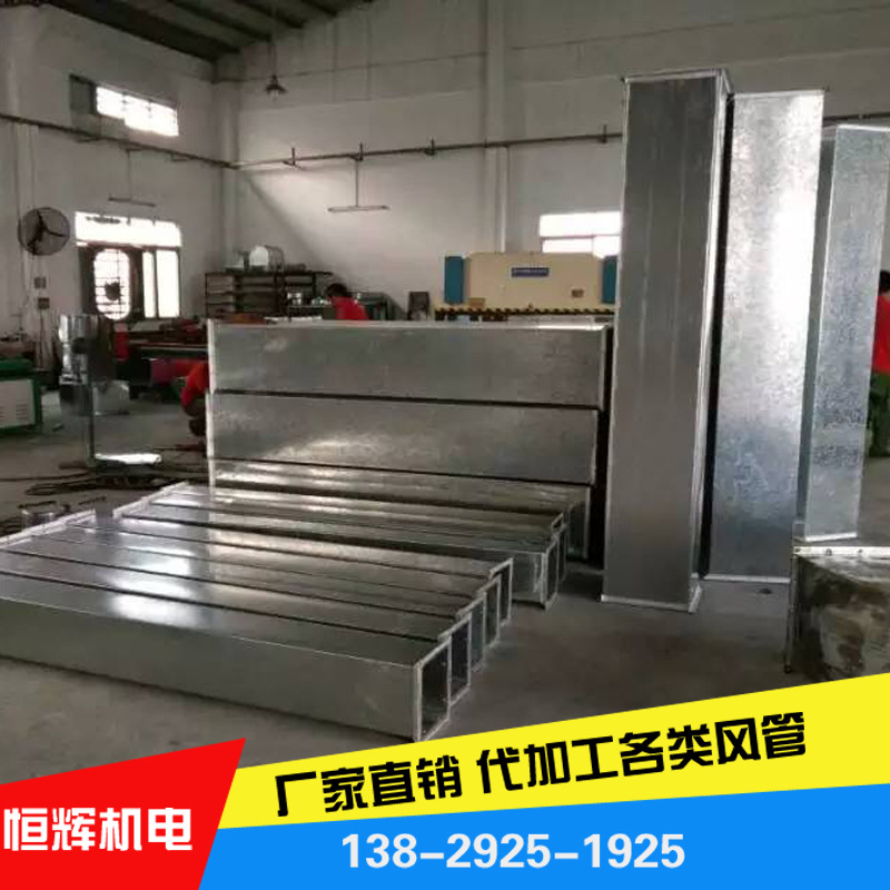 QQ图片20170315180555