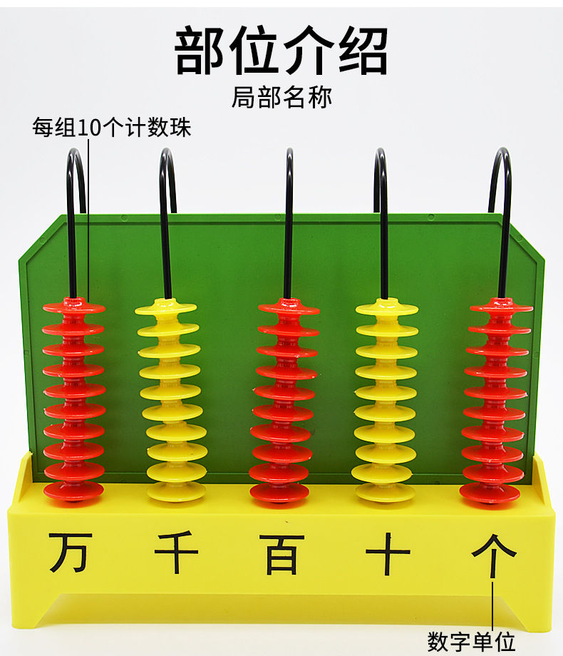 竖式计数器-五挡-演示_04.jpg