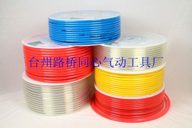 IMG_3522_副本_副本