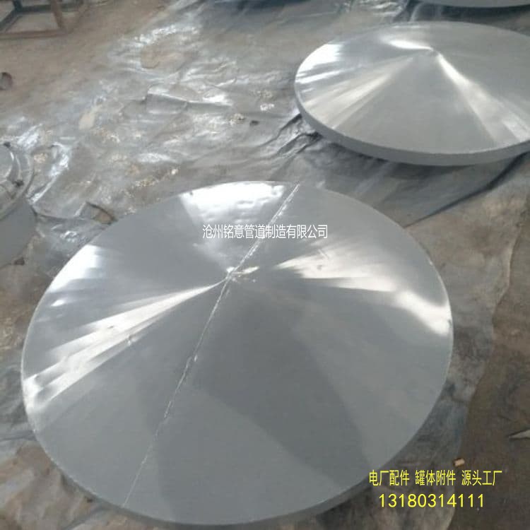 a型通风管-沧州铭意 (24).jpg