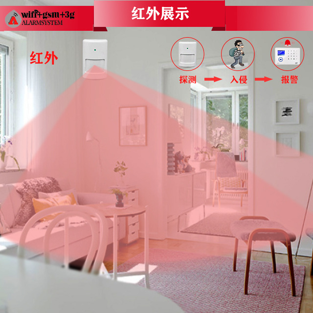 ef20a8817a761335e88f9a08257c65