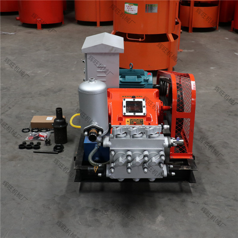 GPB-10