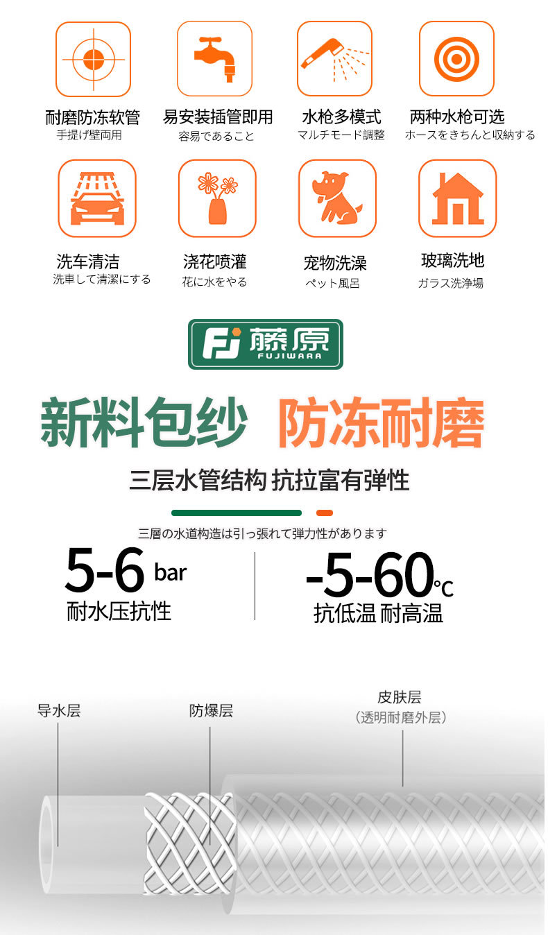 水管详情_r2_c1.jpg