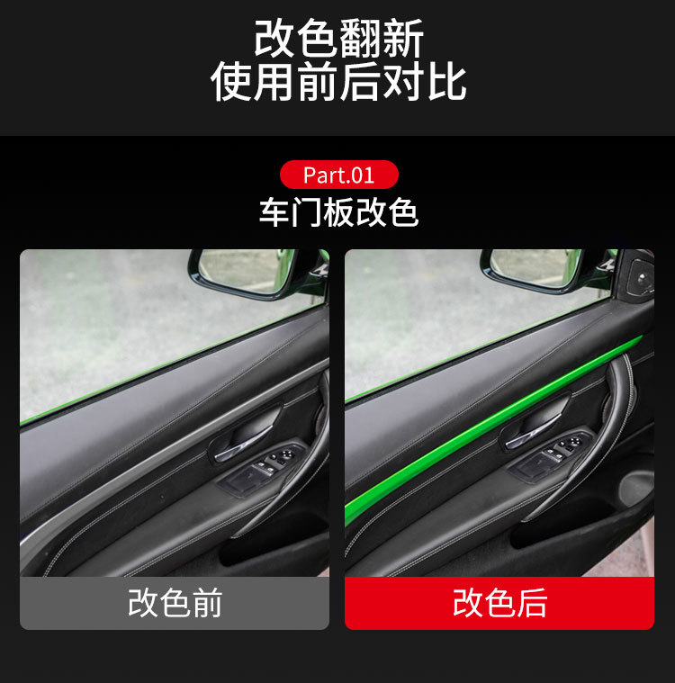 BSL详情_11.jpg