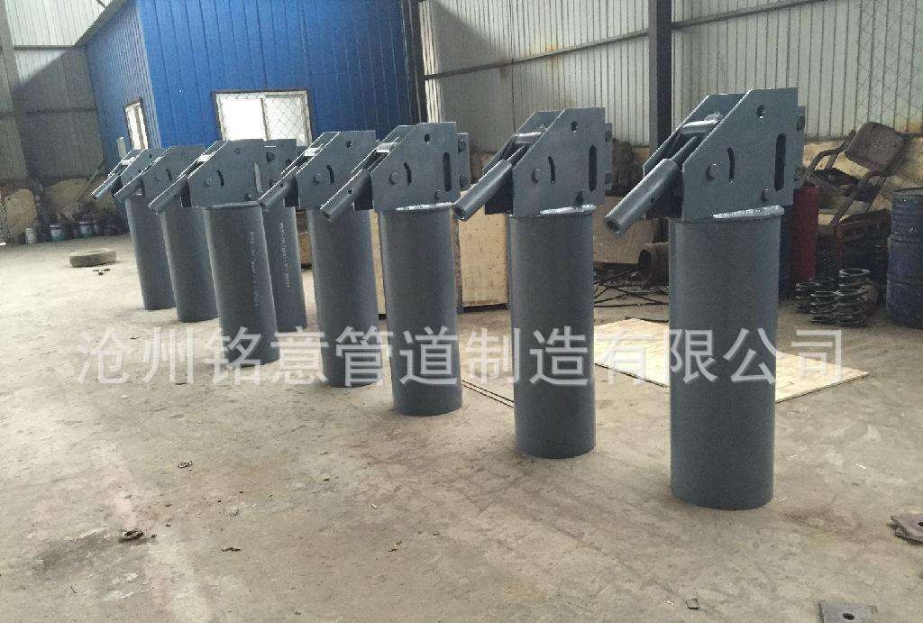 恒力弹簧支吊架 (2)