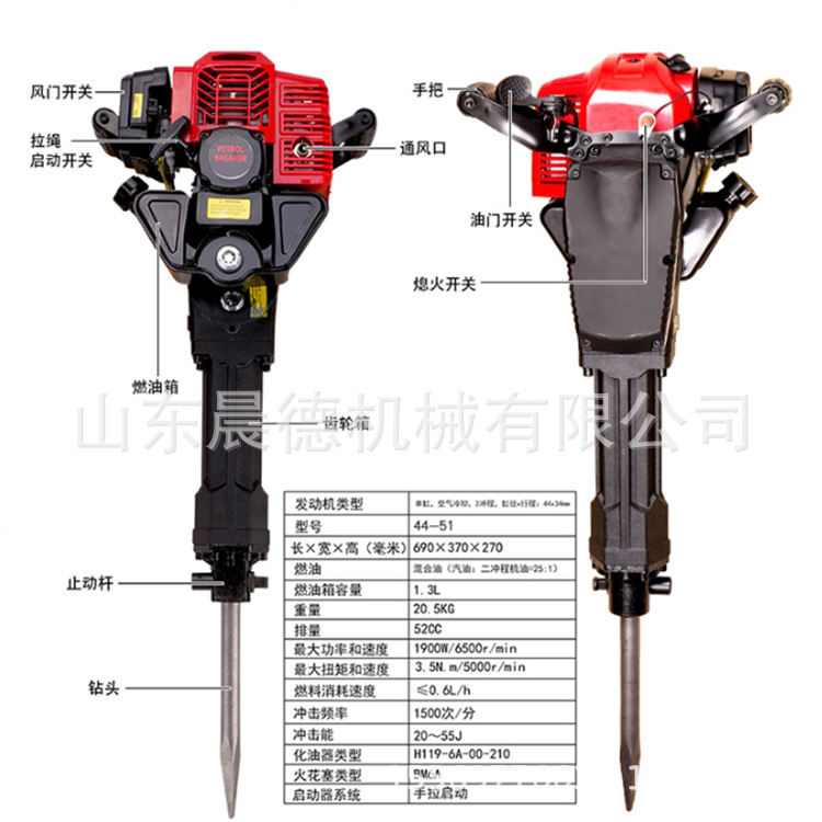 微信截图_20180306160214.png
