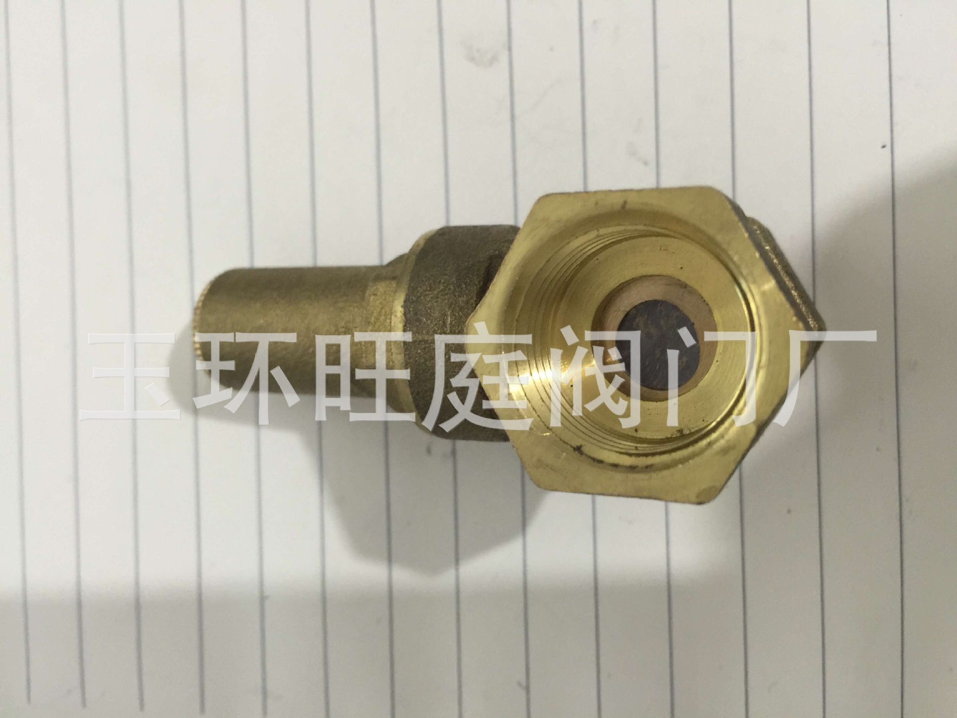 QQ图片20170504172018