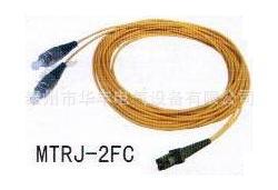 MTRJ-2FC