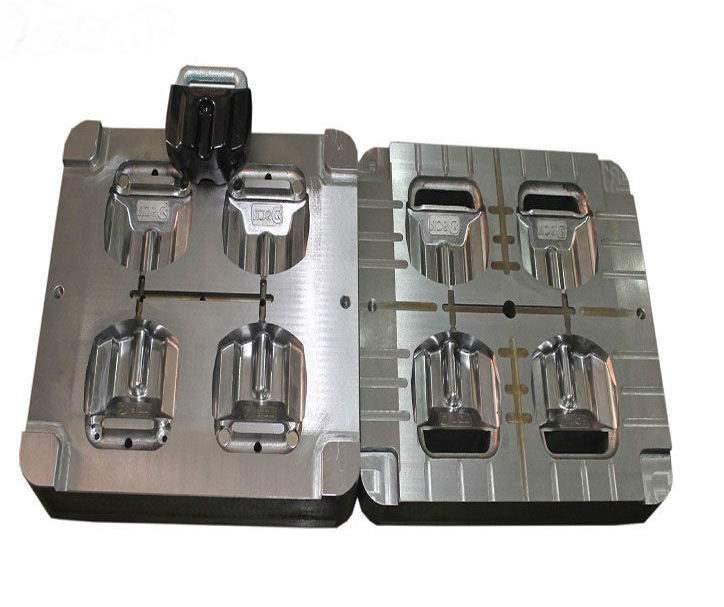 $Q6PP4P15PH5LH2O2A5Q$1V