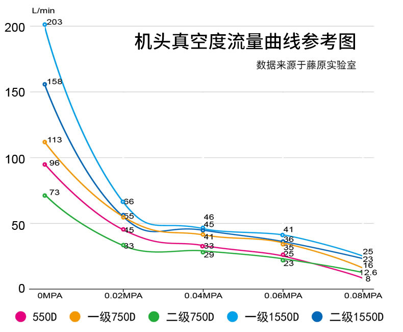 图片_04.jpg