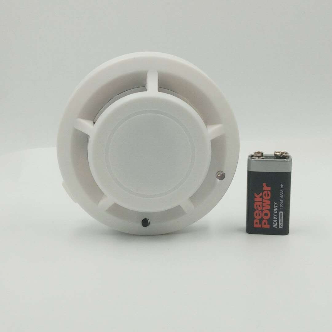 10895312779_1798543319