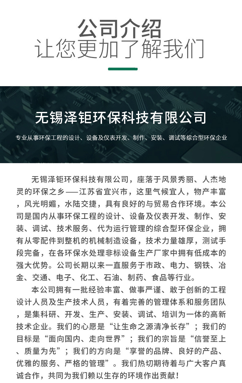 通班_05.jpg