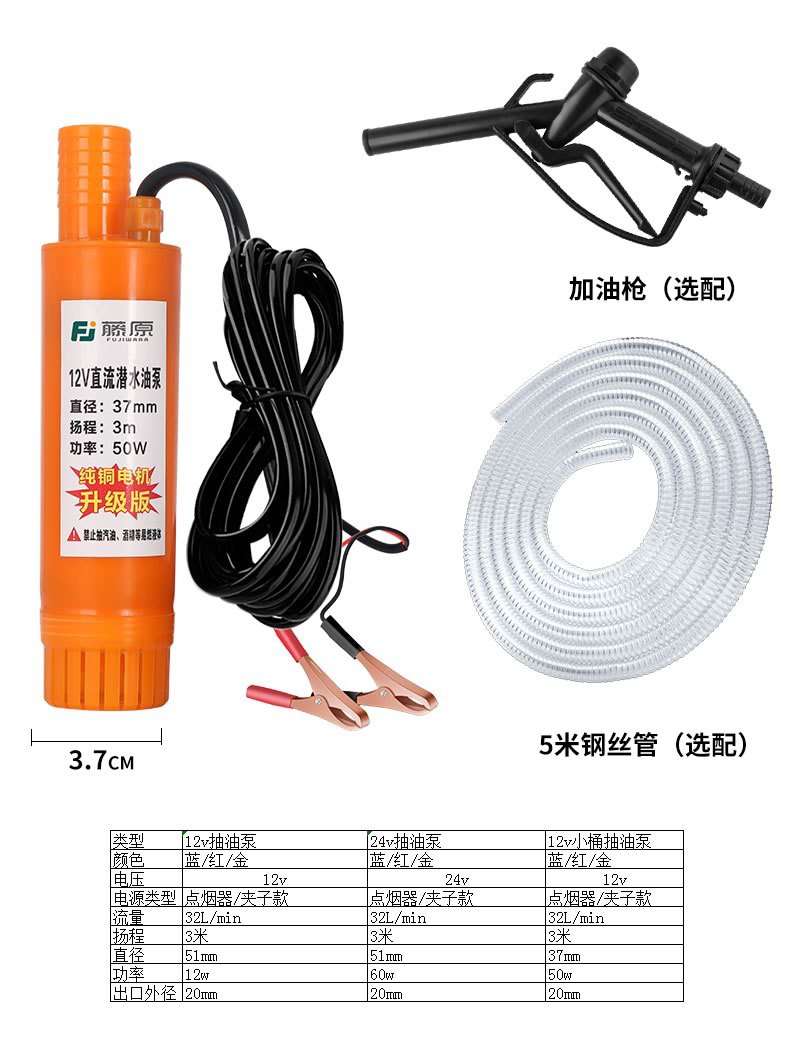 详情_r9_c1.jpg