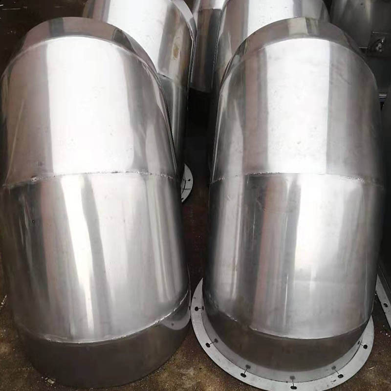 QQ图片20190306124240