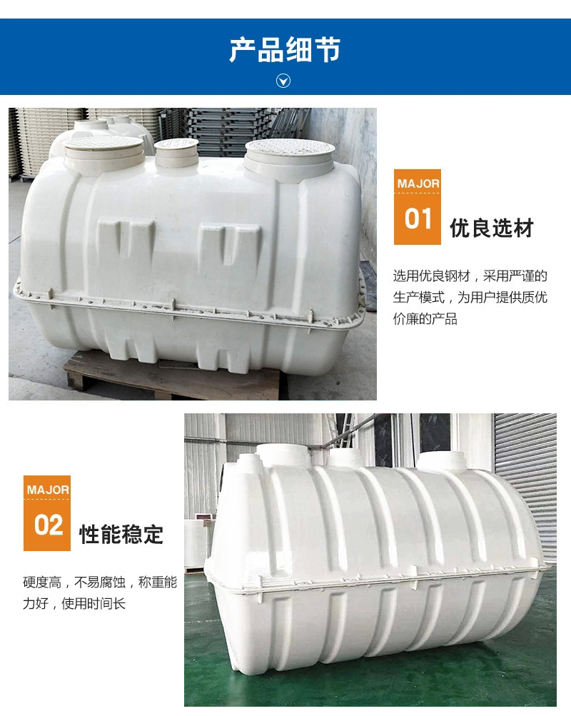 17030539848_89360185.jpg_ (1).