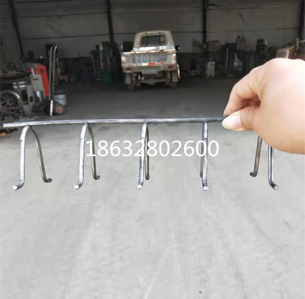 微信图片_20190316155617_副本1