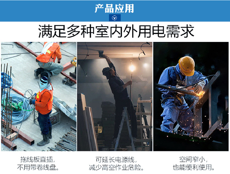 绕线盘应用.png