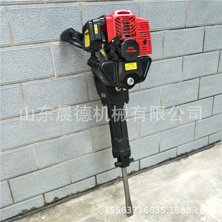 IMG20180903130525.jpg