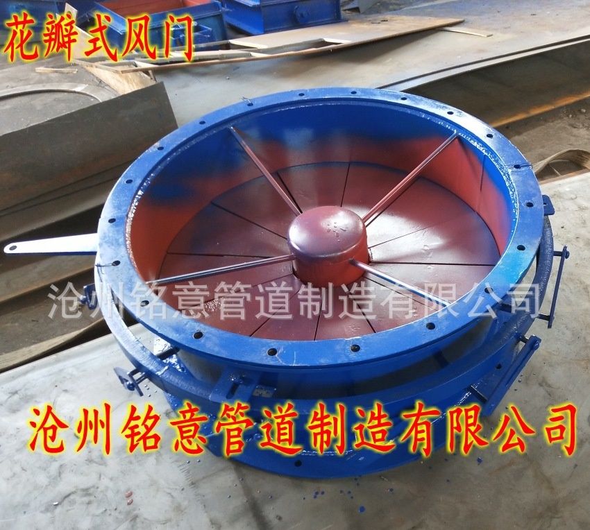 图片_20180730094340_conew2