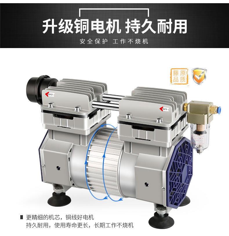 图片_10.jpg
