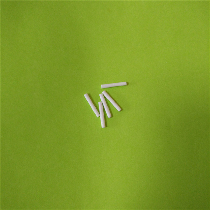 ceramic wick (3)