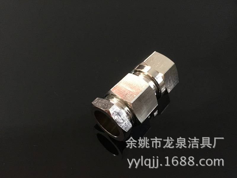 3分三件套铜1