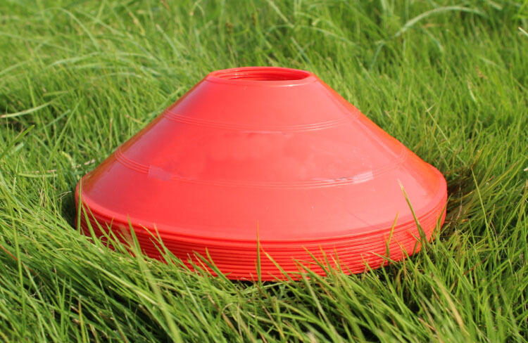 TB2V2kraXXXXXXGXpXXXXXXXXXX-28