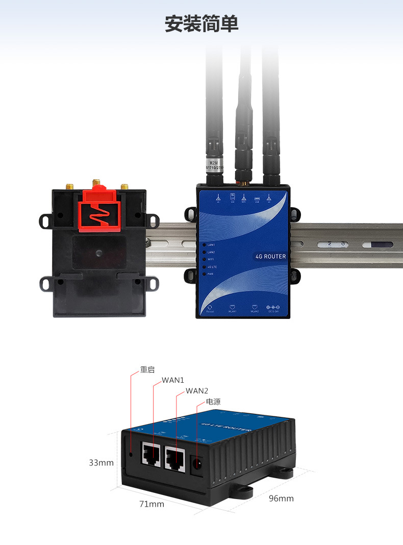 路由器G6详情页_07