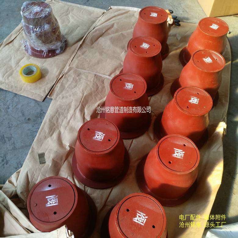 01s201阀门套筒 闸阀套筒 上提旋转式