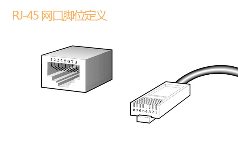 3port-Gigabit-module-A1_09
