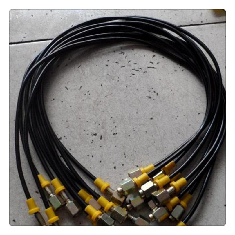 u=1958218831,466696319&