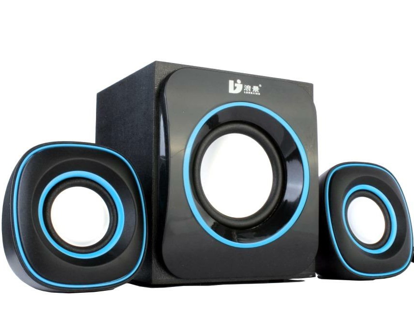 bb5aa0db438487e66d31242b93da2a