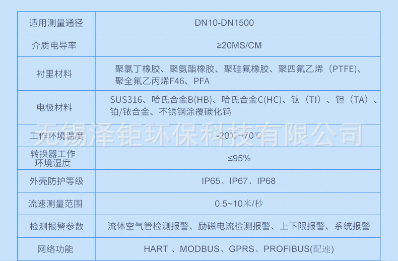 4468631093_1150509943