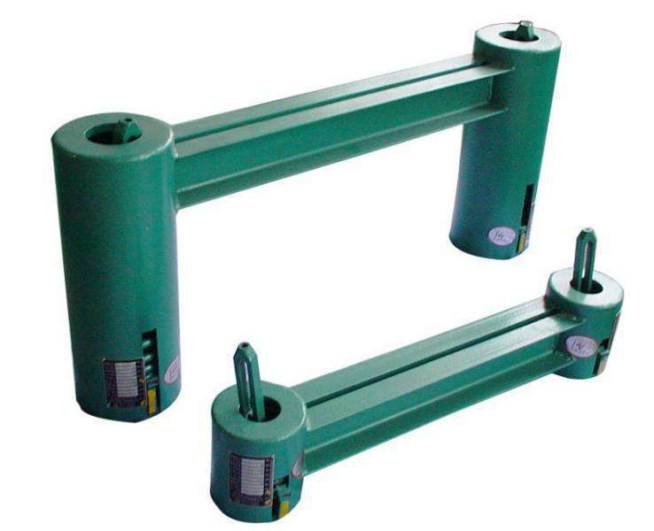 安徽弹簧支吊架-15369452202-沧州铭意 (3)