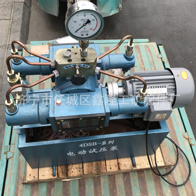 4DSB-100电动试压泵 (24).jpg