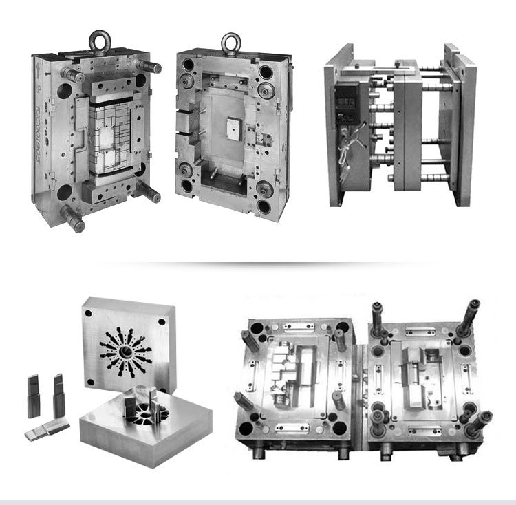 10901330623_967920250