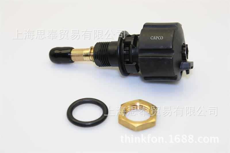 2901056300OEM